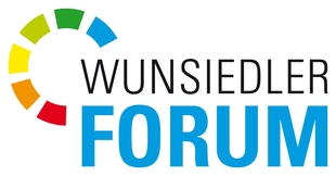 Logo Wunsiedler Forum 310x162px