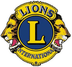 Logo Lions 300x280