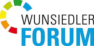 Logo Wunsiedler Forum 310x162px